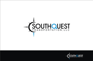 Logo-Design von logoworld für dieses Projekt | Design #3679183