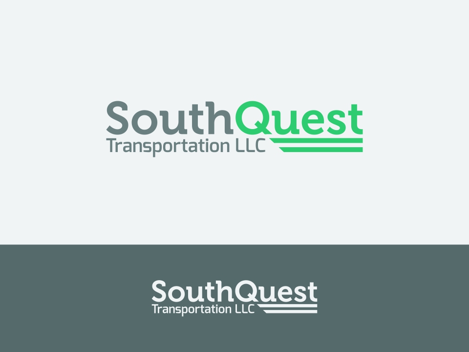 Logo Design by Vinchi for this project | Design #3689923