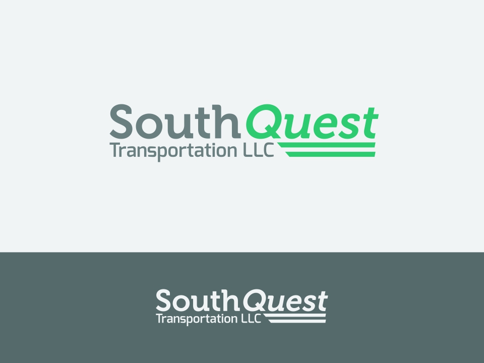 Logo Design by Vinchi for this project | Design #3689974