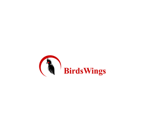 Design de Logo par Atemolesky pour birdswings | Design : #936871