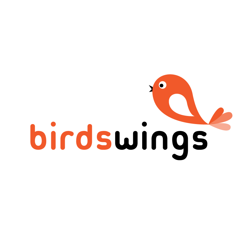 Design de Logo par I Imagine pour birdswings | Design #930882