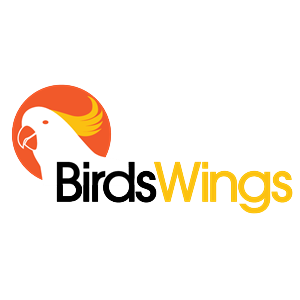 Design de Logo par I Imagine pour birdswings | Design : #938326