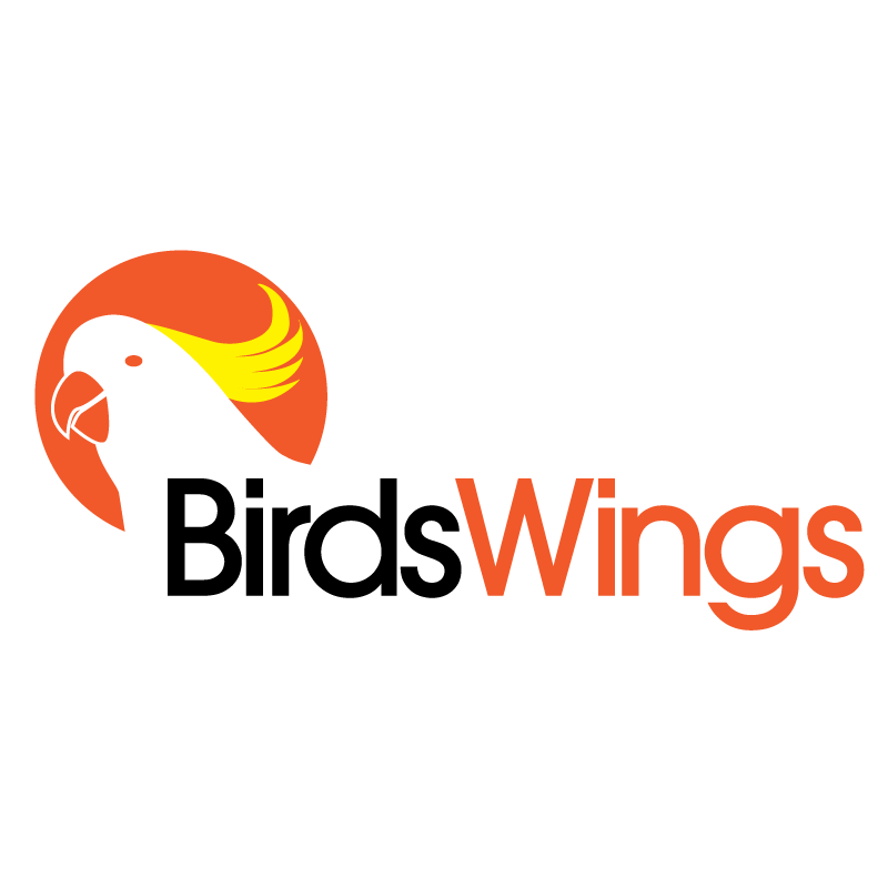Design de Logo par I Imagine pour birdswings | Design #938331