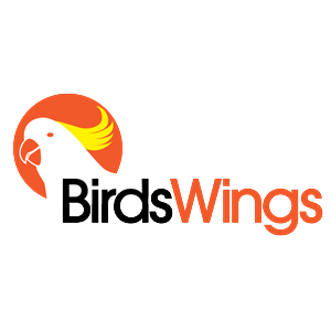 Design de Logo par I Imagine pour birdswings | Design : #938331