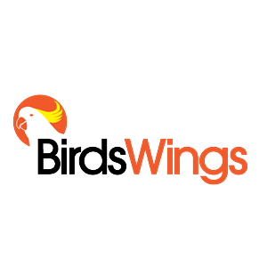 Design de Logo par I Imagine pour birdswings | Design : #938333