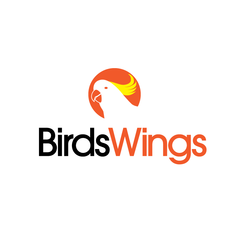 Design de Logo par I Imagine pour birdswings | Design #938334