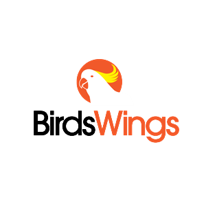 Design de Logo par I Imagine pour birdswings | Design : #938334