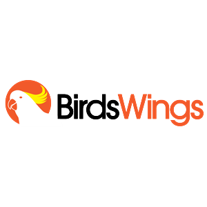 Design de Logo par I Imagine pour birdswings | Design : #938336