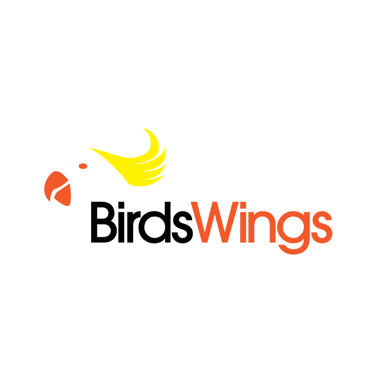 Design de Logo par I Imagine pour birdswings | Design #938339