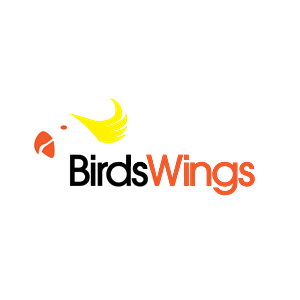 Design de Logo par I Imagine pour birdswings | Design : #938339