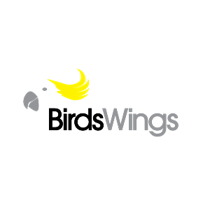 Design de Logo par I Imagine pour birdswings | Design : #938341