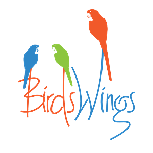Design de Logo par I Imagine pour birdswings | Design : #938344