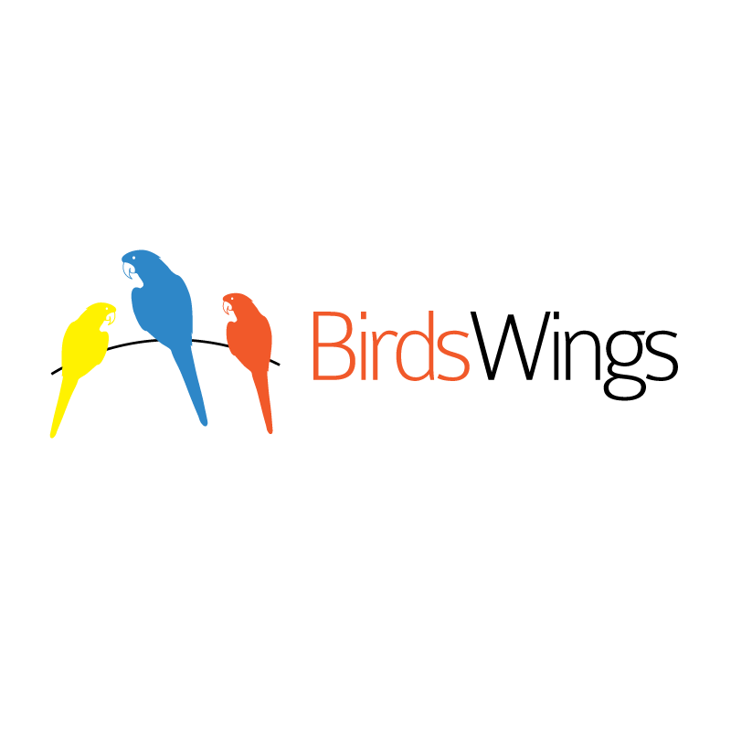 Design de Logo par I Imagine pour birdswings | Design #938348