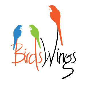 Design de Logo par I Imagine pour birdswings | Design : #938354