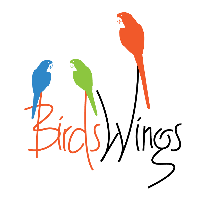 Design de Logo par I Imagine pour birdswings | Design #938357