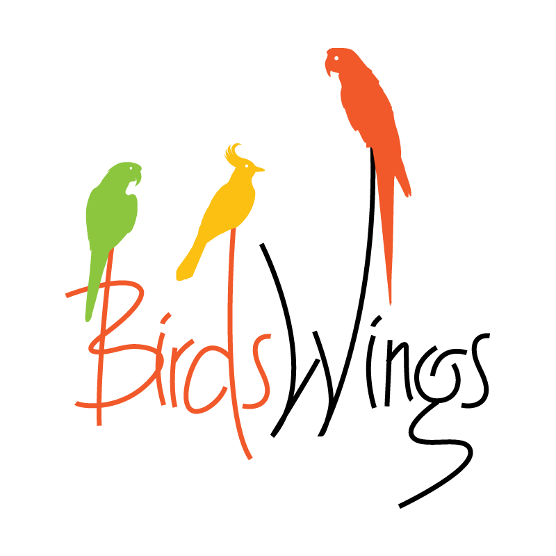 Design de Logo par I Imagine pour birdswings | Design #938360