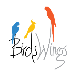 Design de Logo par I Imagine pour birdswings | Design : #938363