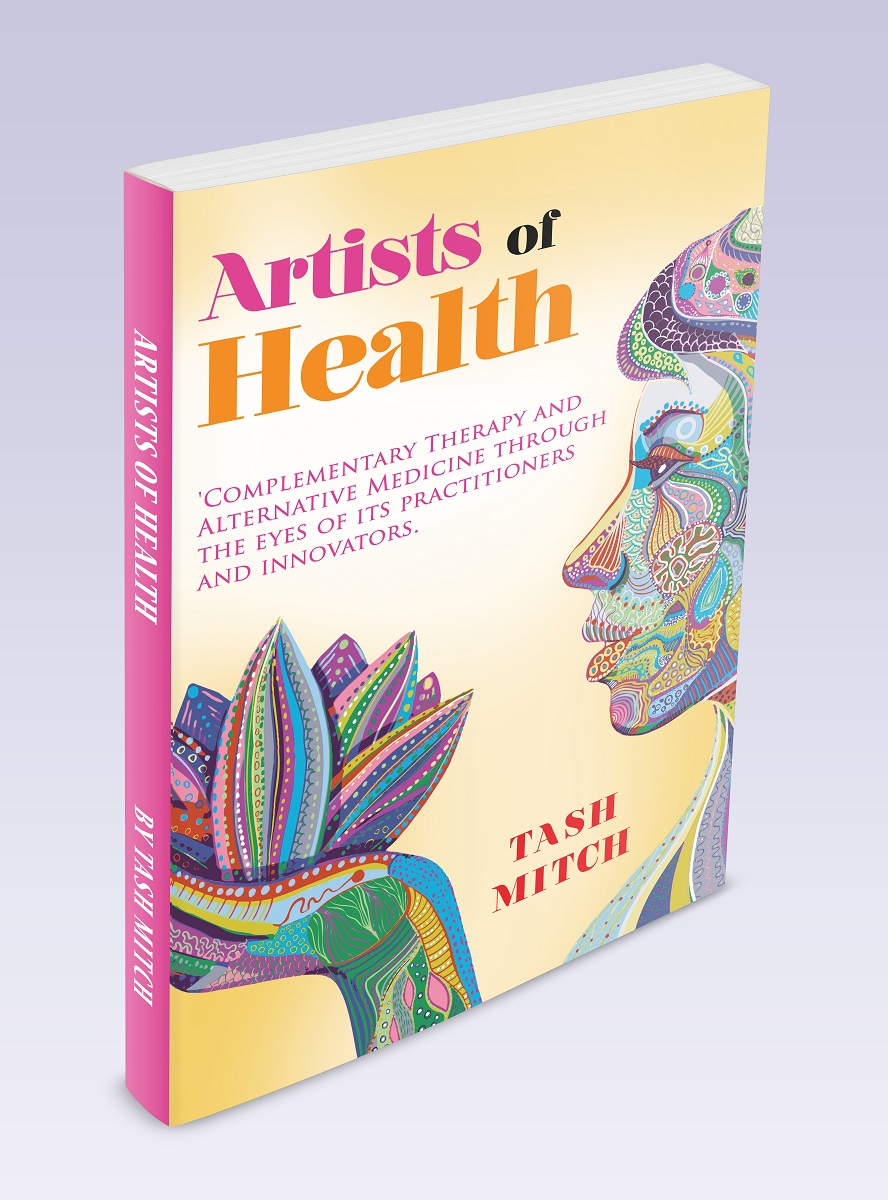 Book Cover Design by Smart Line Adv for Tash Mitch | Design #3669865