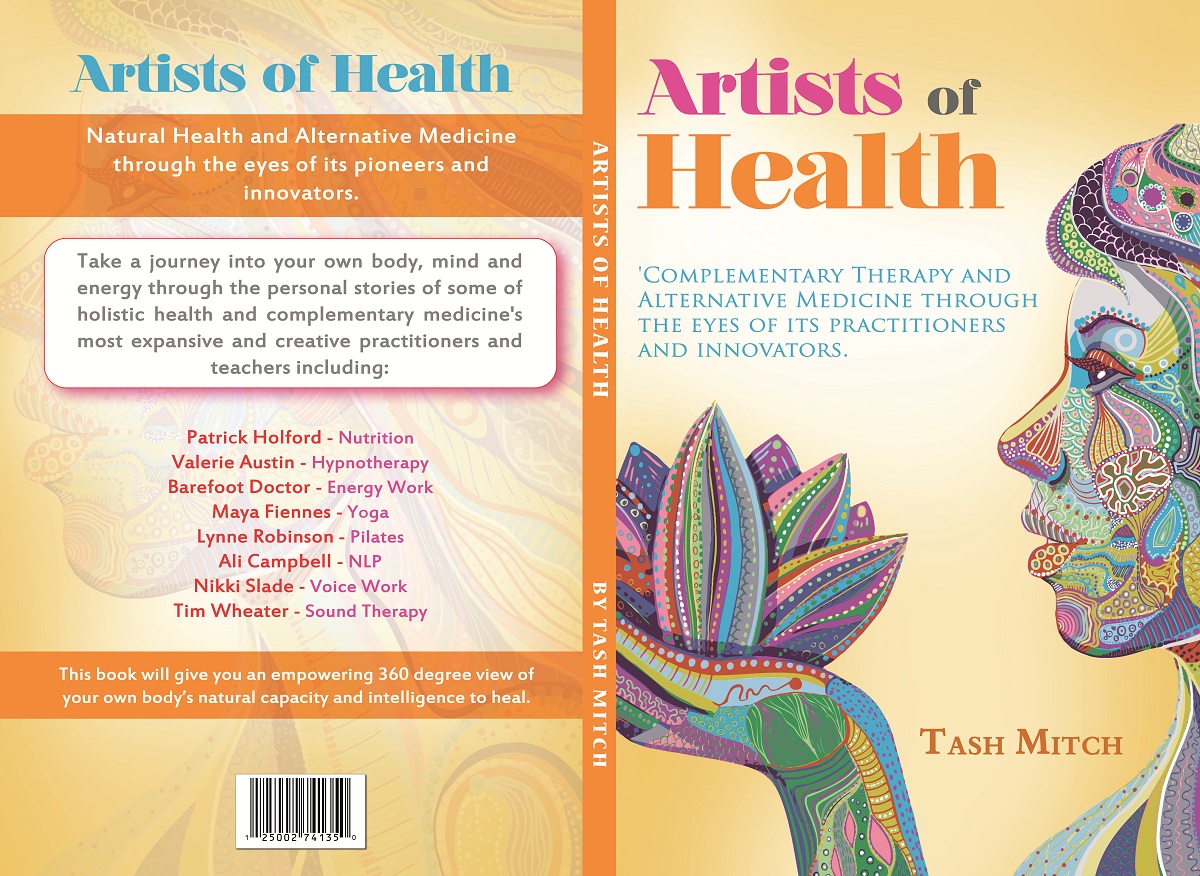 Book Cover Design by Smart Line Adv for Tash Mitch | Design #3683844