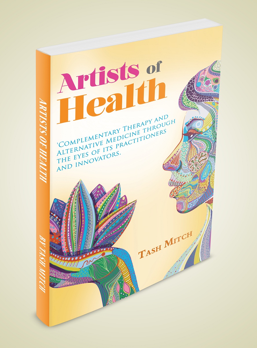 Book Cover Design by Smart Line Adv for Tash Mitch | Design #3683849