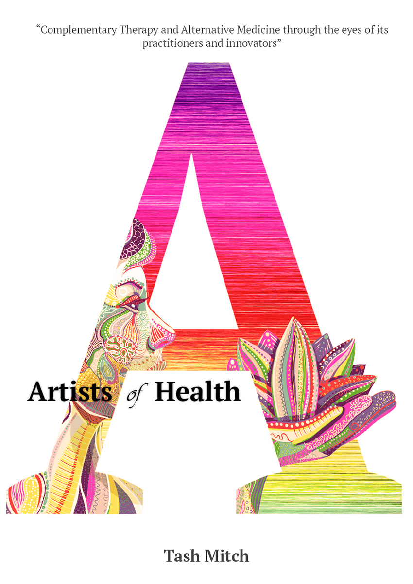 Book Cover Design by RuwanM for Tash Mitch | Design #3661694