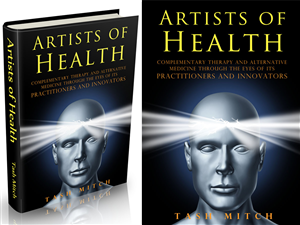 Book Cover Design by subrato deb