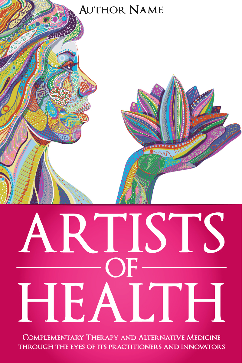 Book Cover Design by Milos Jovic for Tash Mitch | Design #3670512