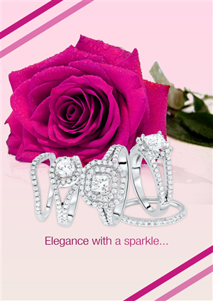 Poster Design by D-Design for this project | Design: #921279