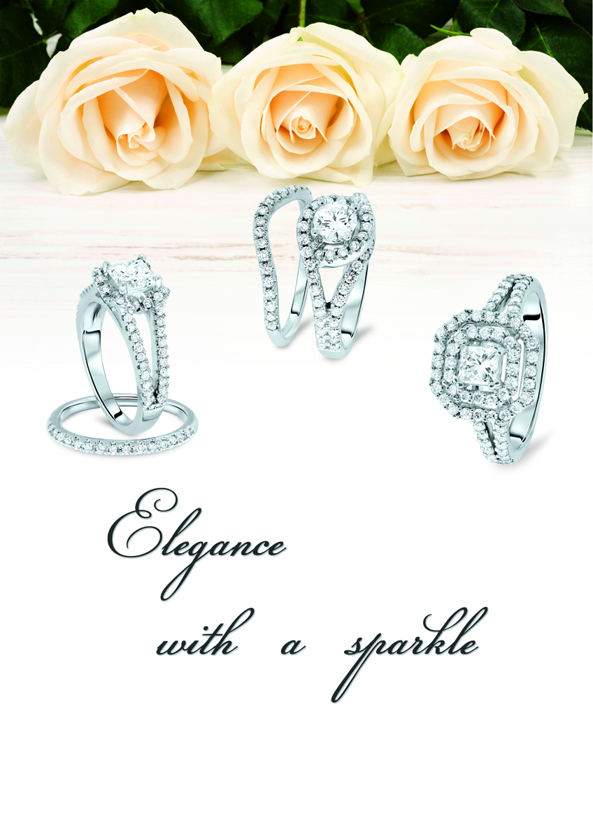 Poster Design by sunny for this project | Design #921960