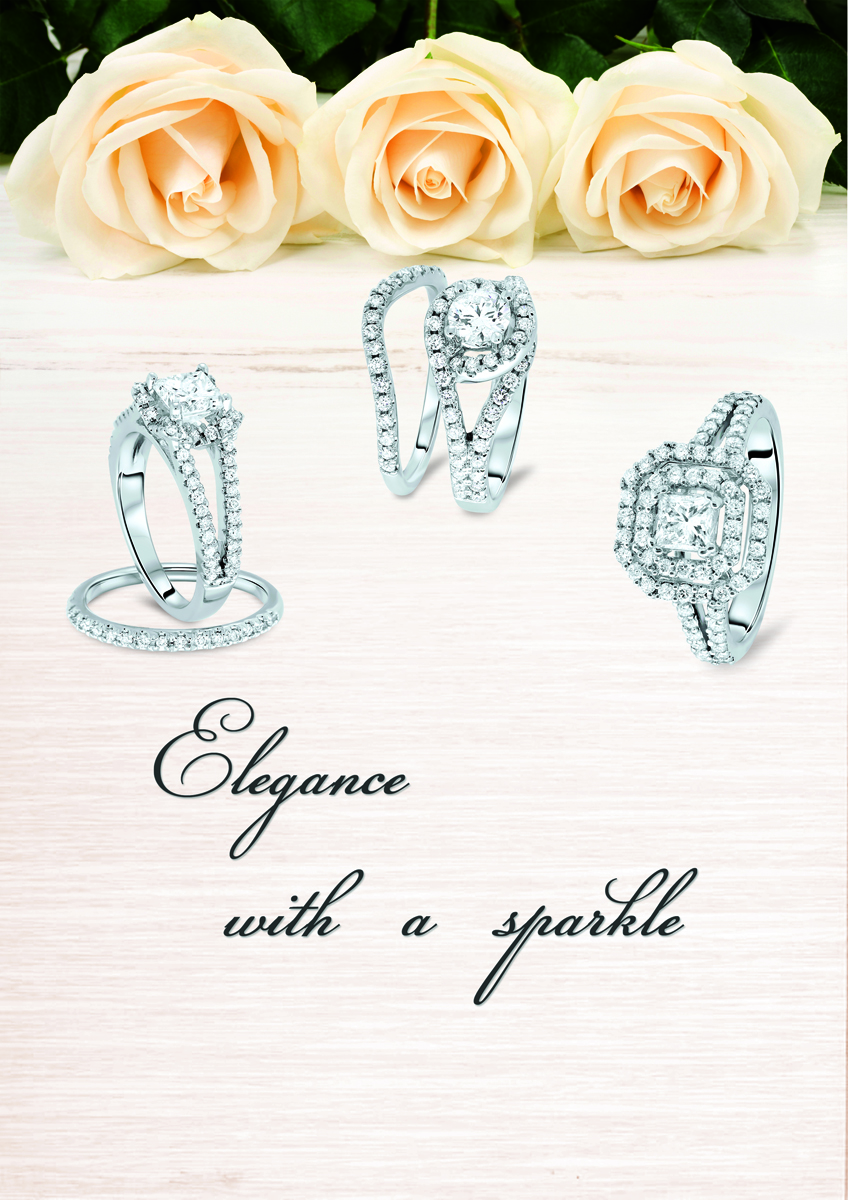 Design de Poster par sunny pour ce projet | Design #924050