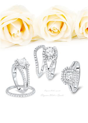 Poster Design by Purple Hearts 