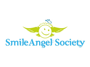 Logo Design by Hafz