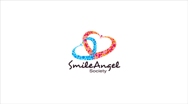 Design de Logo par KaiYue Design pour Smile Angel Foundation | Design #919742