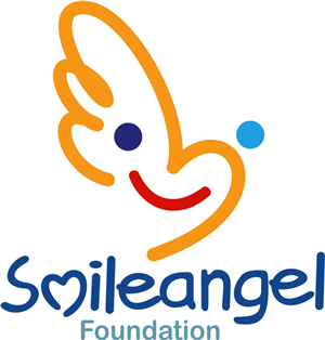 Logo Design by Kim