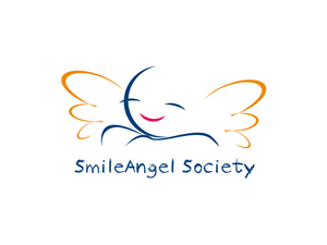 Logo Design by Cheng