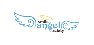 Diseño de Logo por atularts para Smile Angel Foundation | Diseño: #928781