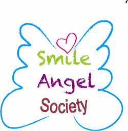Logo Design by LeighMarie_Arts