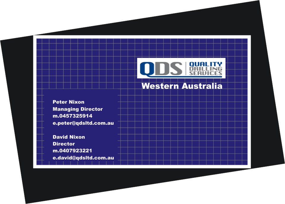 Visitenkarten-Design von AbhiNiv Creations für dieses Projekt | Design #922683