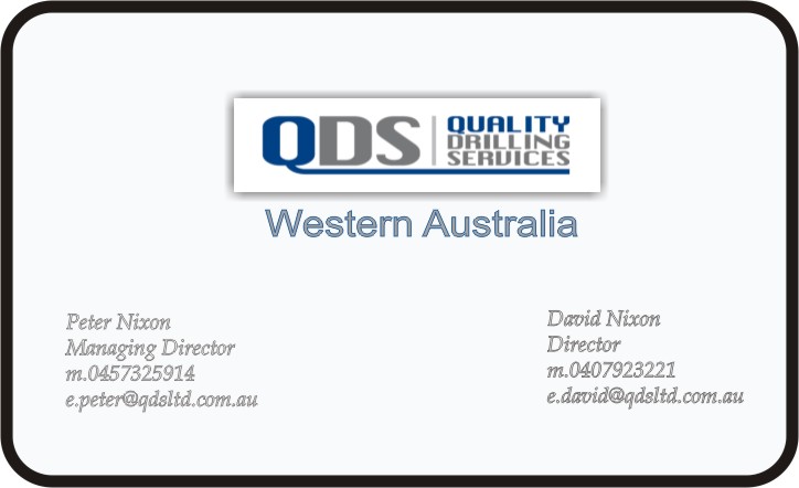 Visitenkarten-Design von AbhiNiv Creations für dieses Projekt | Design #926596