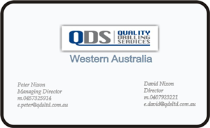 Visitenkarten-Design von AbhiNiv Creations für dieses Projekt | Design: #926596