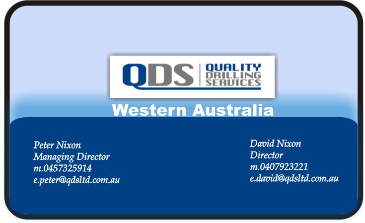 Visitenkarten-Design von AbhiNiv Creations für dieses Projekt | Design #926597