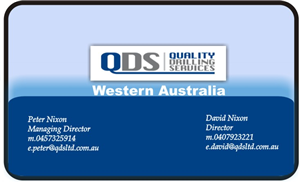 Visitenkarten-Design von AbhiNiv Creations für dieses Projekt | Design: #926597