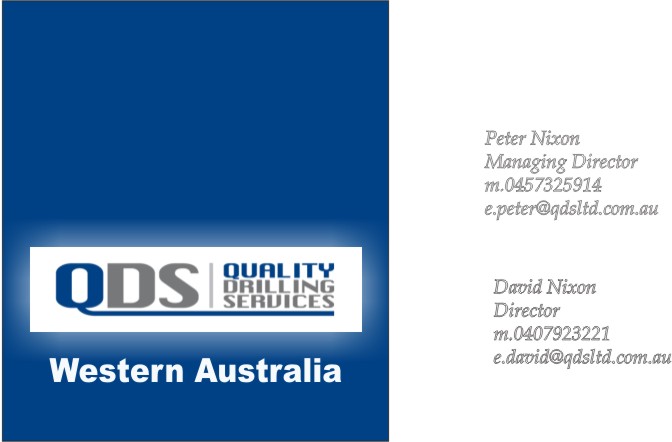 Visitenkarten-Design von AbhiNiv Creations für dieses Projekt | Design #926599