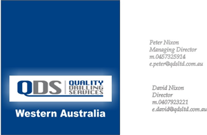 Visitenkarten-Design von AbhiNiv Creations für dieses Projekt | Design: #926599