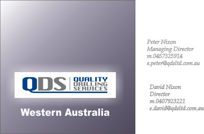 Visitenkarten-Design von AbhiNiv Creations für dieses Projekt | Design #926602