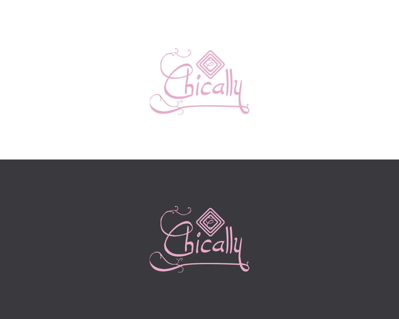 Logo-Design von HLGCreativeTeam für EMEG, Inc. | Design #950412