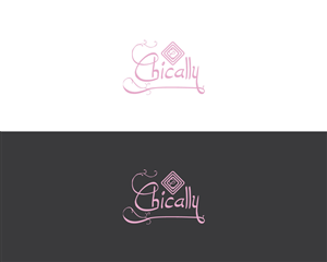 Logo Design by HLGCreativeTeam