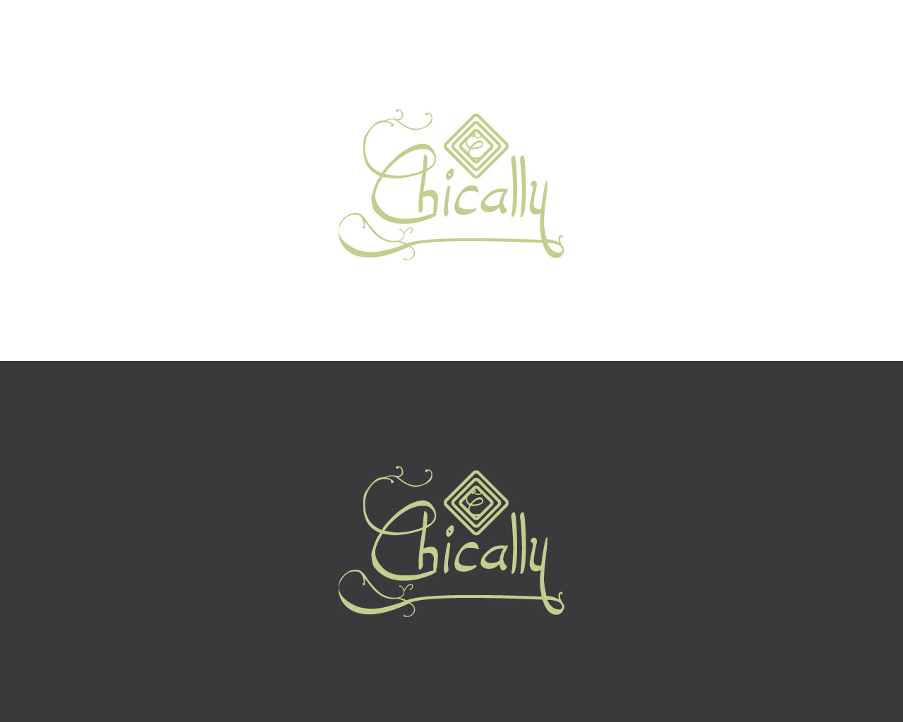 Logo Design by HLGCreativeTeam for EMEG, Inc. | Design #950414