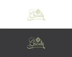 Logo Design by HLGCreativeTeam for EMEG, Inc. | Design: #950414