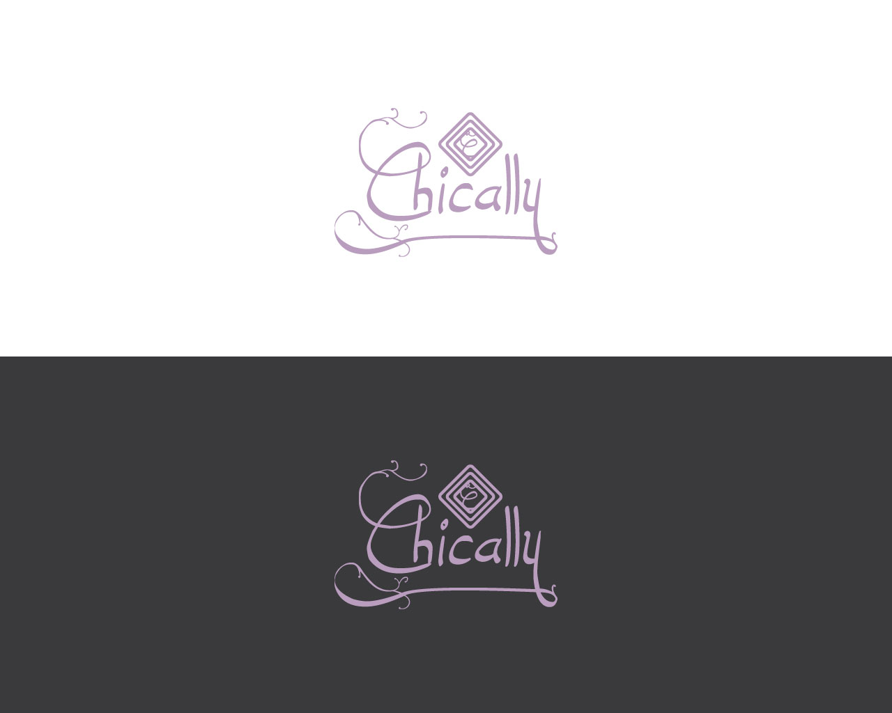 Logo Design by HLGCreativeTeam for EMEG, Inc. | Design #950417